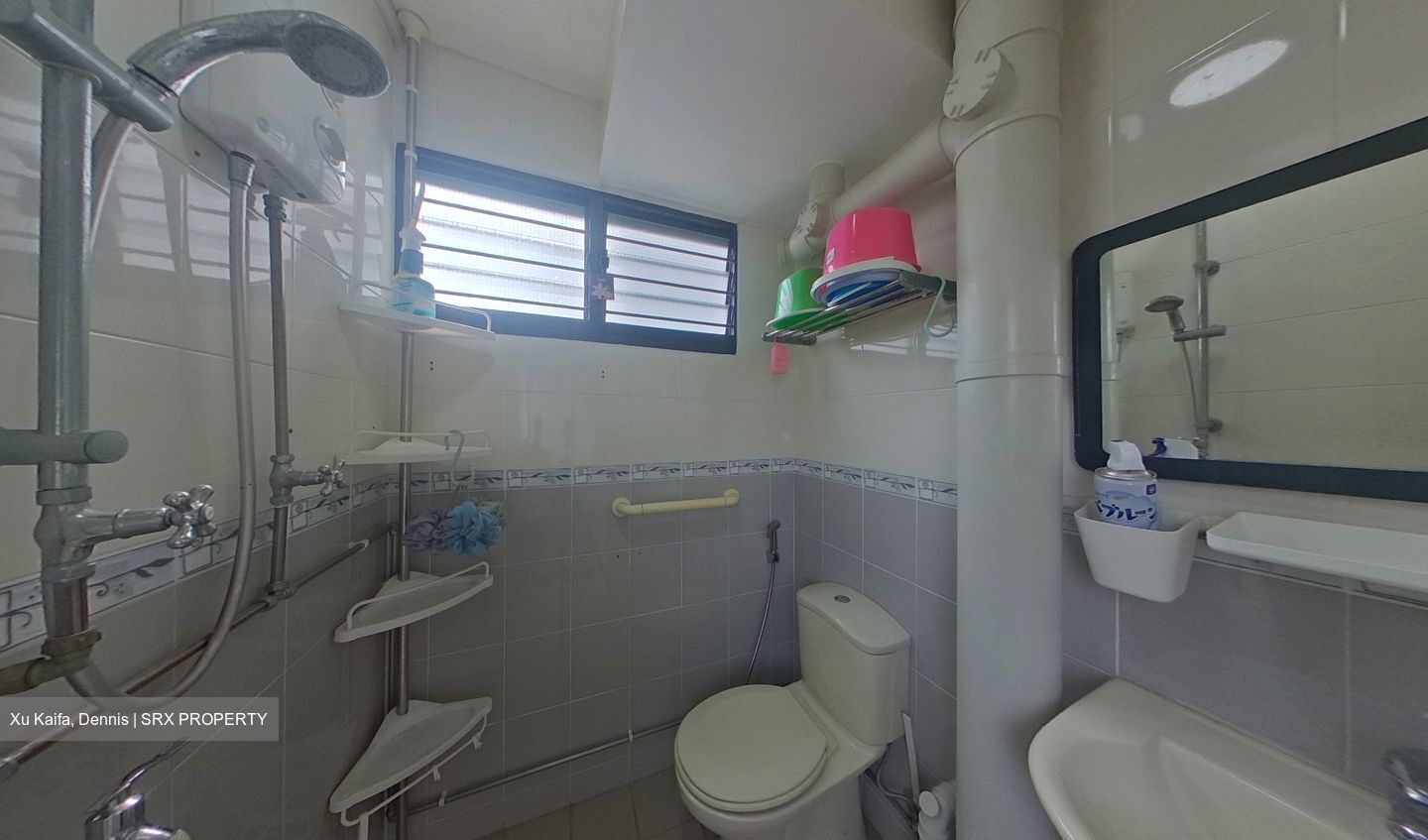 Blk 547 Ang Mo Kio Avenue 10 (Ang Mo Kio), HDB 4 Rooms #590246251